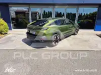 2026 Peugeot 408