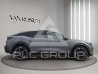 2026 Peugeot 408