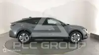 2026 Peugeot 408