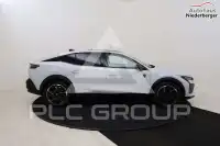 2026 Peugeot 408