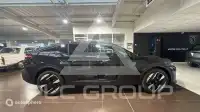 2026 Peugeot 408