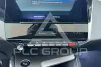 2026 Peugeot 408