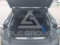 2026 Peugeot 408