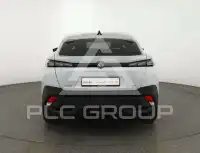 2026 Peugeot 408
