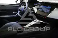 2026 Peugeot 408
