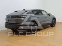 2026 Peugeot 408