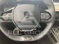 2026 Peugeot 408
