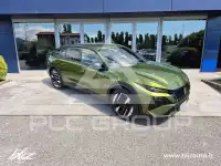 2026 Peugeot 408