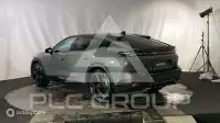 2026 Peugeot 408