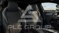 2026 Peugeot 408