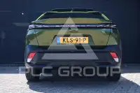 2026 Peugeot 408