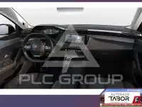 2026 Peugeot 408