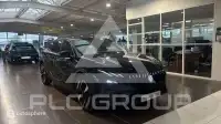2026 Peugeot 408