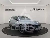 2026 Peugeot 408