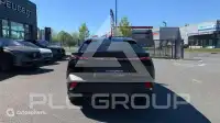 2026 Peugeot 408