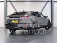 2026 Peugeot 408
