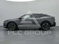 2026 Peugeot 408