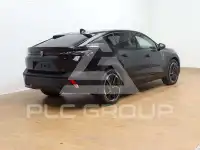 2026 Peugeot 408