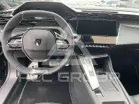 2026 Peugeot 408