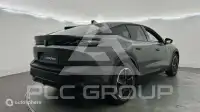 2026 Peugeot 408