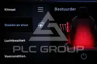 2026 Peugeot 408