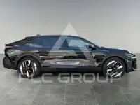 2026 Peugeot 408
