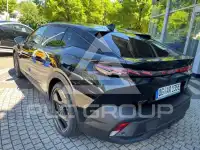 2026 Peugeot 408