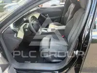 2026 Peugeot 408