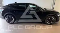 2026 Peugeot 408