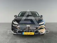 2026 Peugeot 408