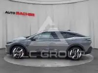 2026 Peugeot 408