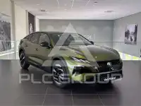 2026 Peugeot 408