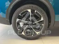2026 Peugeot 408