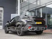 2026 Peugeot 408