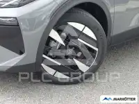 2026 Peugeot 408