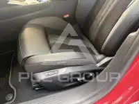 2026 Peugeot 408