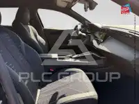 2026 Peugeot 408