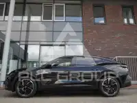 2026 Peugeot 408