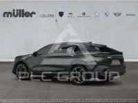 2026 Peugeot 408