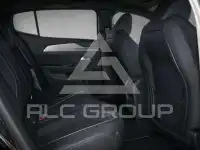 2026 Peugeot 408