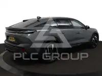 2026 Peugeot 408