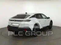 2026 Peugeot 408