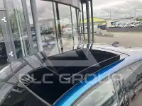 2026 Peugeot 408