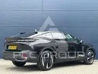 2026 Peugeot 408