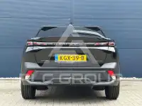 2026 Peugeot 408