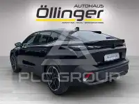 2026 Peugeot 408