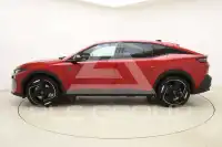 2026 Peugeot 408