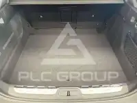 2026 Peugeot 408