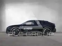 2026 Peugeot 408