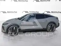 2026 Peugeot 408